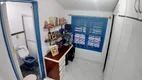 Foto 8 de Casa com 4 Quartos à venda, 184m² em Boiçucanga, São Sebastião