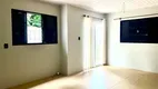 Foto 5 de Casa com 2 Quartos à venda, 65m² em Tres Bandeiras, Foz do Iguaçu