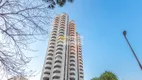Foto 27 de Flat com 1 Quarto para alugar, 55m² em Bela Vista, São Paulo