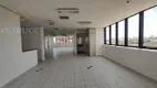 Foto 11 de Sala Comercial com 1 Quarto para alugar, 680m² em Botafogo, Campinas