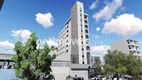 Foto 6 de Apartamento com 4 Quartos à venda, 205m² em Lourdes, Belo Horizonte