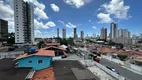 Foto 15 de Apartamento com 3 Quartos à venda, 100m² em Pedro Gondim, João Pessoa