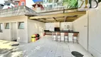 Foto 35 de Apartamento com 3 Quartos à venda, 90m² em Anil, Rio de Janeiro