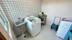 Foto 15 de Casa com 2 Quartos à venda, 72m² em Vila Juliana, Piraquara