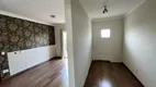 Foto 12 de Casa com 3 Quartos à venda, 140m² em Vila Nova Sorocaba, Sorocaba