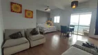 Foto 3 de Apartamento com 1 Quarto à venda, 50m² em Boqueirão, Santos