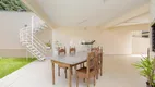 Foto 19 de Casa com 4 Quartos à venda, 239m² em Guabirotuba, Curitiba