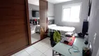 Foto 4 de Apartamento com 2 Quartos à venda, 61m² em Vila Santa Maria, Jundiaí