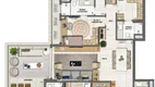 Foto 29 de Apartamento com 2 Quartos à venda, 148m² em Botafogo, Rio de Janeiro