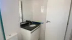 Foto 7 de Apartamento com 1 Quarto para venda ou aluguel, 38m² em Jardim  Independencia, São Paulo