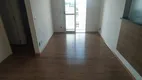 Foto 12 de Apartamento com 2 Quartos para alugar, 49m² em Polvilho, Cajamar