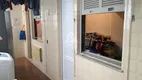 Foto 19 de Apartamento com 3 Quartos à venda, 227m² em Leblon, Rio de Janeiro