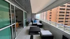 Foto 2 de Apartamento com 2 Quartos à venda, 112m² em Meireles, Fortaleza