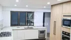 Foto 13 de Apartamento com 3 Quartos à venda, 142m² em Alphaville I, Salvador