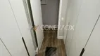 Foto 17 de Apartamento com 3 Quartos à venda, 60m² em Jardim Paranapanema, Campinas