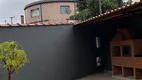 Foto 78 de Sobrado com 3 Quartos à venda, 180m² em Santa Maria, Santo André