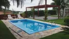Foto 15 de Casa de Condomínio com 4 Quartos à venda, 346m² em Bosque das Mansões, São José