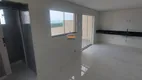 Foto 14 de Casa com 3 Quartos à venda, 130m² em Shalimar, Lagoa Santa