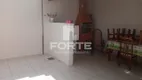 Foto 2 de Casa com 2 Quartos à venda, 49m² em Cezar de Souza, Mogi das Cruzes