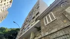 Foto 56 de Cobertura com 4 Quartos para alugar, 188m² em Copacabana, Rio de Janeiro