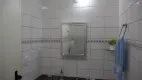 Foto 19 de Apartamento com 2 Quartos à venda, 67m² em Centro, Campinas