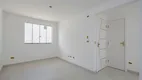 Foto 9 de Casa de Condomínio com 3 Quartos à venda, 83m² em Alto Boqueirão, Curitiba