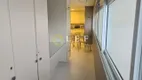 Foto 23 de Apartamento com 4 Quartos para venda ou aluguel, 241m² em Perdizes, São Paulo