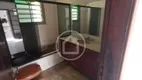 Foto 20 de Casa de Condomínio com 4 Quartos à venda, 381m² em Freguesia- Jacarepaguá, Rio de Janeiro