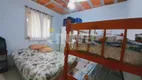 Foto 9 de Casa com 3 Quartos à venda, 120m² em Centro, Imbé