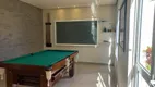 Foto 59 de Apartamento com 2 Quartos à venda, 45m² em Jardim Umarizal, São Paulo