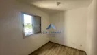 Foto 16 de Apartamento com 2 Quartos à venda, 52m² em Vila Roque, São Paulo