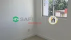 Foto 12 de Apartamento com 2 Quartos à venda, 60m² em Dona Clara, Belo Horizonte