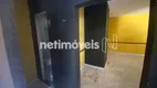 Foto 4 de Ponto Comercial à venda, 92m² em Fernão Dias, Belo Horizonte