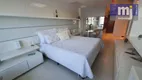 Foto 12 de Apartamento com 4 Quartos à venda, 190m² em Boa Viagem, Niterói