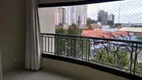 Foto 36 de Apartamento com 3 Quartos à venda, 152m² em Jardim Aquarius, São José dos Campos
