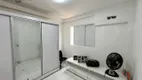 Foto 24 de Apartamento com 3 Quartos à venda, 60m² em Manoel Bezerra Lopes, Caruaru