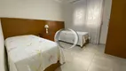 Foto 21 de Casa de Condomínio com 6 Quartos à venda, 419m² em Enseada, Guarujá
