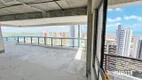 Foto 3 de Apartamento com 4 Quartos à venda, 220m² em Ribeira, Natal