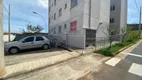 Foto 4 de Apartamento com 2 Quartos à venda, 48m² em Papine Justinopolis, Ribeirão das Neves