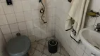 Foto 7 de Sobrado com 2 Quartos à venda, 90m² em Lapa, São Paulo