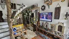 Foto 3 de Casa com 2 Quartos à venda, 53m² em Campo Grande, Rio de Janeiro