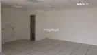 Foto 9 de Sala Comercial para alugar, 95m² em Pinheiros, São Paulo