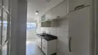 Foto 4 de Cobertura com 3 Quartos à venda, 170m² em Recreio Dos Bandeirantes, Rio de Janeiro