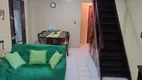 Foto 21 de Casa com 3 Quartos à venda, 100m² em Cruzeiro, Gravatá