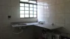 Foto 4 de Apartamento com 2 Quartos à venda, 50m² em Trevo, Belo Horizonte