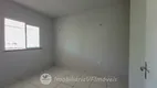 Foto 9 de Casa com 2 Quartos para alugar, 42m² em Barroso, Fortaleza