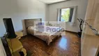 Foto 27 de Sobrado com 3 Quartos à venda, 350m² em Casa Verde, São Paulo