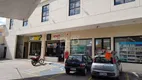 Foto 7 de Sala Comercial para alugar, 420m² em Santa Paula, São Caetano do Sul
