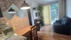 Foto 5 de Apartamento com 3 Quartos à venda, 56m² em Jardim Maria Eugenia, Sorocaba