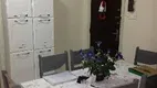 Foto 2 de Apartamento com 1 Quarto à venda, 71m² em Centro, Campinas